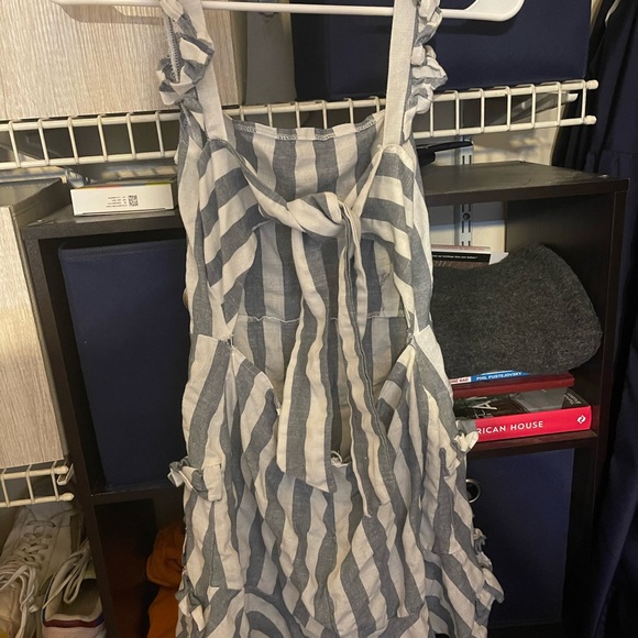 Sundress - Picture 2 of 2